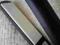 prostownica , jak nowa, wąska APOLLO użyta raz