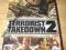 Terrorist Takedown 2 PL - PC