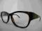 OPRAWKI RALPH LAUREN RL 6064 W 5003 140 OKULARY