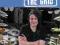 Mike Mangini ( Dream Theater ) The Grid ( 2DVD )