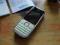 NOKIA C2-01 od 1 pln BCM