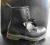 BUTY DR. MARTENS 10108 ROZ. 41