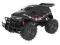 NEW BRIGHT SUV 1:10 zdalnie sterowany