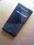 SONY ERICSSON SATIO U1 WŁĄCZA SIĘ ZBITY LCD BCM