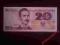 20 złotych 1982 r stan 1