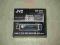 Radio JVC KD-BT1