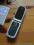 NOKIA 7020 od 1 pln BCM