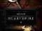 The Elder Scrolls Skyrim Hearthfire DLC Automat 24