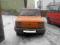 Fiat 126p TOWN