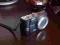 APARAT PANASONIC LUMIX DMC-TZ2.