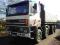 Usługi Transport Gruz Kruszony Betonowy Wrocław