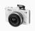 NOWY Nikon 1 J3 obiektyw 10-30 mm