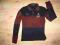 Extra bluzka polo RALPH LAUREN r.146