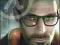 HALF LIFE 2