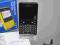 ~~ OKAZJA ! NOKIA ASHA 210 DUAL SIM ! POLECAM !