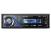 Panasonic CQ-C8403N MP3 4x50W Radio 3xCHINCH