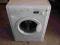 PRALKA INDESIT  6KG  1400OB/M  GW  W-WA!!!
