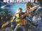 DEAD RISING 2 WYS 24H GWARANCJA ZOMBIE