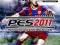 PES 2011 WYSYLKA 24H DOBRA PILKA POLECAM