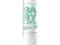 Baby Lips Dr Rescue luksusowy balsam z USA
