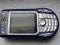 NOKIA 6630
