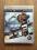 SKATE 3 (PlayStation 3) - okazja!