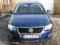 VW PASSAT 2.0 TDI 2006 r. 109 TYS. 140 KM