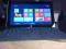 Microsoft SURFACE 32 GB czytnik SD