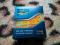 Intel Core i5 2500K 3,30GHz BOX s1155/95W/32nm OC