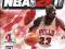 NBA 2K11 [PS3]-CODZIENNIE NOWE GRY