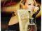 KYLIE MINOGUE COUTURE 15ml EDT + 75ml SHOWER CREAM