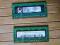 PAMIĘĆ RAM DO NOTEBOOK LAPTOP DDR2 1GB (2x512MB)