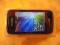 Smartfon SAMSUNG WAVE Y Gwarancja
