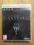 TES V - Skyrim (PlayStation 3)