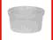 KOKILKA CERAMICZNA RAMEKIN 120ML ZAPIEKANIA SWIFT