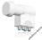 Konwerter Quad Opticum LQP-02F