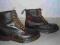 DR. MARTENS BUTY MARTENS BRĄZ ROZM. 39 JAK NOWE !!