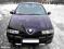 Alfa Romeo 145, 1.4 T.Spark 1998r