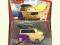 Cars 2 MATTEL AUTA  V2848 KINGPIN SUMO DELUXE