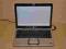 HP DV2000 C2D 2000MHz 2048MB 80GB WiFi KAMERKA GDY