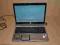 HP DV9000 AMD 2x 1800MHz 2048MB 80GB WiFi KAMERKA