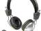 SŁUCHAWKI Z MIKROFONEM SAITEK PH 11