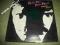 HALL &amp; OATES - PRIVATE EYES