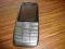 Nokia E 52