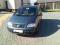 VW SHARAN 1.8 TURBO B+GAZ 150 KM