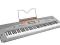 USB MIDI 88 Keyboard Piano SP5500 Cyfrowe Pianino