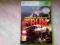 Need For Speed The Run NFS TR Xbox360 X360 PL
