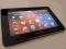 BLACKBERRY PLAYBOOK 7