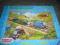 Puzzle Thomas &amp; Friends