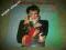 ADAM AND THE ANTS - PRINCE CHARMING